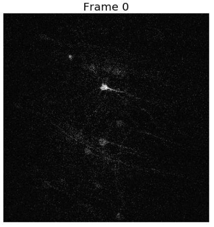 frame_image_